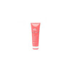 Juuksepalsam MilkShake Pink Lemonade, 1000 ml