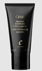 Juuksepalsam Oribe Signature, 50 ml