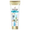Juuksepalsam Pantene Pro-V Miracles Hydra Glow, kuivadele ja kahjustatud juustele, 160 ml