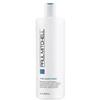 Juuksepalsam Paul Mitchell Original The Conditioner, 1000 ml