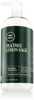 Juuksepalsam Paul Mitchell Tea Tree Lemon Sage Thickening, 1000 ml