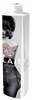 Juuksepalsam Trendy Hair Laitelastic, 300 ml