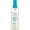Pihustatav niisutav palsam Schwarzkopf Professional BC Bonacure Moisture Kick, 200 ml