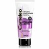 Tugevdav juuksepalsam Delia Cosmetics Cameleo Collagen & Biotin, 200 ml