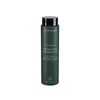 Juukseid turgutav palsam Lowengrip Build & Bounce, 200 ml