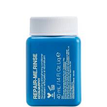 Taastav juuksepalsam Kevin Murphy Repair.Me.Rinse, 40 ml