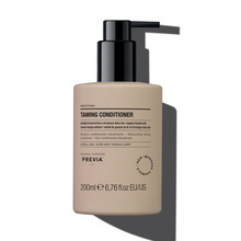 Silendav juuksepalsam Previa Taming Conditioner, 200 ml