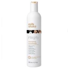 Toitev juuksepalsam Milk Shake Integrity, 300 ml