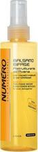 Juustesse jäetav kahefaasiline juuksepalsam Brelil Professional Two-Phase, 200 ml