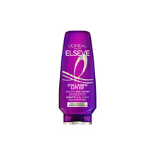 Juuksepalsam L'Oreal Paris Collagen Lifter, 200 ml