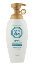 Juuksepalsam Daeng Gi Meo Ri Glamo Keratin Treatment, 400 ml