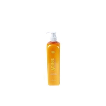 Juuksepalsam Dancoly Angel Marine Depth SPA, 500 ml