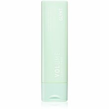 Juuksepalsam Glynt Volume, volüümi andev õhukestele juustele, 200 ml