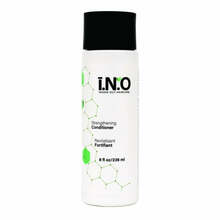 Juuksepalsam I.N.O Strengthening, 236 ml