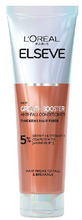 Juuksepalsam L'Oreal Paris Elseve Growth Booster, juuste väljalangemise vastu, 150 ml