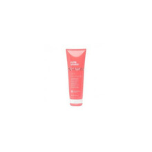 Juuksepalsam MilkShake Pink Lemonade, 1000 ml