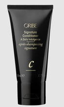 Juuksepalsam Oribe Signature, 50 ml