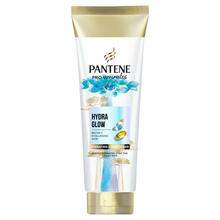 Juuksepalsam Pantene Pro-V Miracles Hydra Glow, kuivadele ja kahjustatud juustele, 160 ml