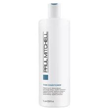 Juuksepalsam Paul Mitchell Original The Conditioner, 1000 ml