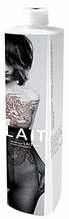 Juuksepalsam Trendy Hair Laitelastic, 300 ml