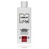 Volüümi andev juuksepalsam Label.m Organic Orange Blossom, 300 ml
