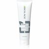 Tooniv juuksepalsam Biolage ColorBalm Earl Grey, 250 ml