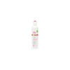 Niisutav juuksepalsam Milk Shake Color Care, 1000 ml