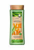 Niisutav juuksepalsam Joanna Vegan aaloega, 300 ml