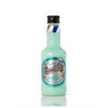 Pehmendav juuksepalsam Beardburys Freeze, 330 ml