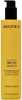 Juukseid siluv piim Selective Professional On Care Smooth Beauty Milk, 275 ml