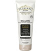 Juuksepalsam Alfaparf Milano Il Salone Milano Plex Rebuilder, blondeeritud ja värvitud juustele, 250 ml