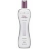 Juuksepalsam Biosilk Color Therapy, 355 ml