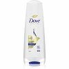 Juuksepalsam Dove Intensive Repair, kahjustatud juustele, 350 ml