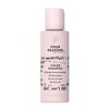 Juuksepalsam Four Reasons Original Color, värvi kaitsev, 60 ml