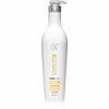 Juuksepalsam Global Keratin GKHair Shield UV/UVA, 650 ml
