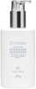 Juuksepalsam Halier Fortesse, 150 ml