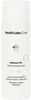 Juuksepalsam Healthlabs Balance On, 200 ml