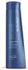 Juuksepalsam Joico Moisture Recovery, kuivadele juustele, 1000 ml