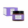 Taastav palsam kahjustatud juustele Maruderm Hair Repair, 300 ml