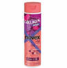 Juuksepalsam Novex Collagen Infusion, 300 ml