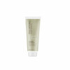 Juuksepalsam Paul Mitchell Clean Beauty Everyday, 250 ml