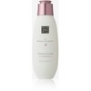 Palsam Rituals The Ritual Of Sakura, 250 ml