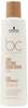 Juuksepalsam Schwarzkopf Professional Bonacure Time Restore Q10, 200 ml