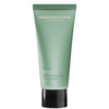 Juuksepalsam Sebastian Professional Volupt Max, volüümi andev, 200 ml