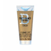 Juuksepalsam Tigi Bed Head For Men Clean Up Peppermint, 200 ml