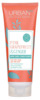 Juuksepalsam Urban Care Pink Grapefruit & Ginger, volüümi andev, 250 ml