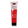 Juuksepalsam XPEL Biotin & Collagen, 300 ml