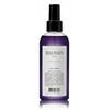 Juuksesprei Balmain Ash Toner, 200 ml