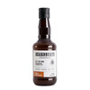 Universaalne juuste ja keha hooldusvahend Beardburys Essentials All In One, 250 ml