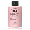 Särapalsam REF Illuminate Colour, värvitud juustele, 100 ml